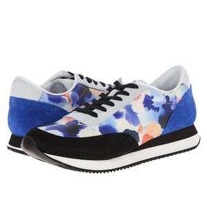 Loeffler Randall Retro Rio Sneakers